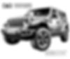 1C4BJWEGXFL554779-2015-jeep-wrangler-0