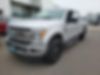 1FT8W3BT7HEB29832-2017-ford-f-350-0