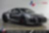 WUAEAAFX1H7903678-2017-audi-r8-coupe