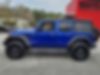1C4HJXDG5KW663757-2019-jeep-wrangler-unlimited-1