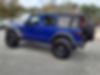 1C4HJXDG5KW663757-2019-jeep-wrangler-unlimited-2