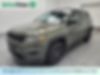 3C4NJCAB0HT652488-2017-jeep-compass-0