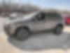 1C4PJMMX4MD170130-2021-jeep-cherokee-1