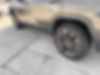 1C4PJMMX4MD170130-2021-jeep-cherokee-2