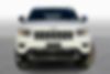 1C4RJFBGXGC343926-2016-jeep-grand-cherokee-2