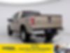 1FTFW1ET6DFB91296-2013-ford-f-150-1