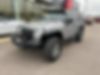 1C4HJWFG2GL235712-2016-jeep-wrangler-2