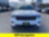 1C4RJFBG4HC608311-2017-jeep-grand-cherokee-1