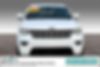 1C4RJEAGXKC571607-2019-jeep-grand-cherokee-2