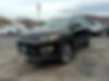 3C4NJDCBXLT100654-2020-jeep-compass-0