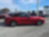 1FATP8FF6G5311986-2016-ford-mustang-2