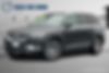 YV4BR0CL6M1713907-2021-volvo-xc90-recharge-plug-in-hybrid-0