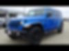 1C4HJXEN3MW703608-2021-jeep-wrangler-unlimited-1