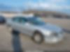 2G1WF52E839316019-2003-chevrolet-impala