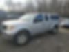 1N6AD06W95C415969-2005-nissan-frontier-0