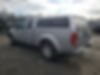 1N6AD06W95C415969-2005-nissan-frontier-1