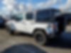 1C4HJWEG6GL220776-2016-jeep-wrangler-1