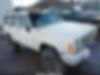 1J4FF58S91L509154-2001-jeep-cherokee