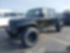 1C6HJTAG0ML513676-2021-jeep-gladiator-1