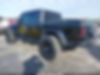 1C6HJTAG0ML513676-2021-jeep-gladiator-2