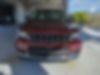 1C4RJJBG1M8115055-2021-jeep-grand-cherokee-l-2