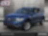 3VV0B7AX5KM005985-2019-volkswagen-tiguan-0