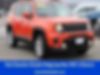 ZACNJDBB5MPM27633-2021-jeep-renegade-0