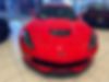 1G1YS2D64G5602820-2016-chevrolet-corvette-2