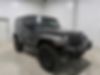 1C4AJWAGXHL607016-2017-jeep-wrangler-1