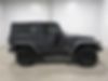 1C4AJWAGXHL607016-2017-jeep-wrangler-2