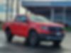 1FTER4EHXLLA99026-2020-ford-ranger