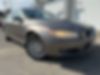 YV1AS982381053011-2008-volvo-s80