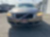 YV1AS982381053011-2008-volvo-s80-1
