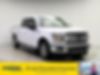 1FTEW1CP6JKC47564-2018-ford-f-150-0