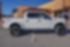 1FTEW1E5XKFC33964-2019-ford-f-150-1