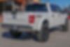 1FTEW1E5XKFC33964-2019-ford-f-150-2