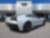 1G1YM2D78F5114780-2015-chevrolet-corvette-2