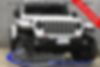 1C4HJXFG0NW120656-2022-jeep-wrangler-unlimited-0