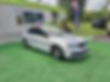 3VWD67AJ9GM324200-2016-volkswagen-jetta-sedan