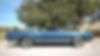 242670HXXXXX-1970-oldsmobile-cutlass-supreme-1