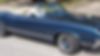 242670HXXXXX-1970-oldsmobile-cutlass-supreme-2