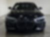 WBY33AW07NFM60535-2022-bmw-i4-gran-coupe-1