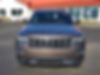 1C4RJFAG7KC648200-2019-jeep-grand-cherokee-1