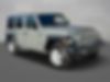 1C4HJXDN2MW525272-2021-jeep-wrangler-1