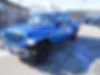 1C6HJTAG8ML591574-2021-jeep-gladiator