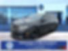 3VV3B7AX3MM014667-2021-volkswagen-tiguan-0
