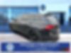 3VV3B7AX3MM014667-2021-volkswagen-tiguan-2