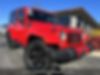 1C4AJWBG3JL903032-2018-jeep-wrangler-jk-0