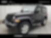 1C4GJXAG8JW252240-2018-jeep-wrangler-0