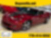 1G1YS3DW1B5107103-2011-chevrolet-corvette
